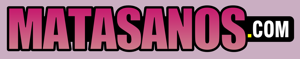 Matasanos