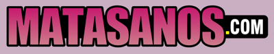 Matasanos