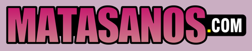 Matasanos