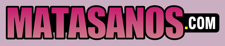 MATASANOS